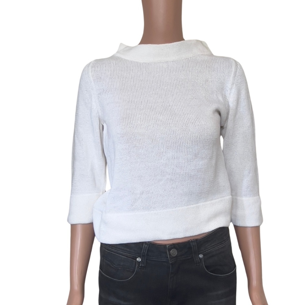 Rivamonti Sweater